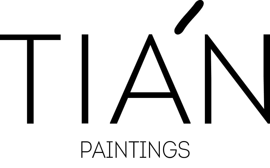 www.tianpaintings.com
